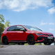 Golf GTI Edition 50: je Nürburgring Mode pisan tudi za slovenske ceste?