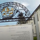 Strokovni direktor slovenjgraške bolnišnice vendarle razrešen, poslovni direktor opozarja na izzive