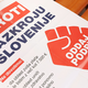 Za razpis referenduma o interventnem zakonu manjka še nekaj manj kot četrtina podpisov