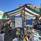 V Sloveniji prvič Deaf Expo – "I feel deaf love"
