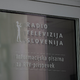 Odbor za kulturo odložil obravnavo predloga ukinitve RTV-prispevka