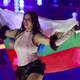 RTV Slovenija (še) ni posredovala EBU-ju namere za sodelovanje na Evroviziji 2027