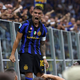 Inter zaostajal z 0:2, na koncu pa ugnal Napoli s 3:2