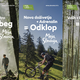 Močno turistično poletje potrjuje privlačnost Slovenije; Lakersi pripomogli k prepoznavnosti države