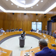 Odbor DZ o predlogu zakona o skladu za redke bolezni