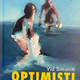 Vid Simoniti: Optimisti