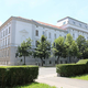 Preteklost v rokah prihodnosti: arhivarji se ob jubileju ozrejo na opravljeno delo in dosežke