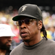 Ženska o trditvah, da jo je Jay-Z posilil: "V njih ni niti trohice resnice"