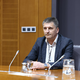 Na čelo Telekoma Slovenije se vrača Cvetko Sršen