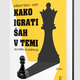 Boštjan Troha - Karo: Kako igrati šah v temi