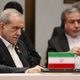 Iran ZDA poziva, naj spoštujejo svoje obveze iz memoranduma