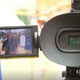 Javna radiotelevizija BiH-a bo zaradi hudih finančnih težav ukinila del programa