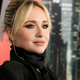Hayden Panettiere umrla zaradi usodne kombinacije mamil in zdravil