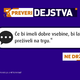 Kakovost vsebin ni enaka njihovi tržni donosnosti