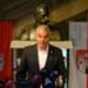 Arsenovič: Predajam štafeto in mislim, da je mesto Maribor v dobri formi