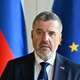 Zunanji minister Kajzer: Interes Slovenije ni interes Izraela