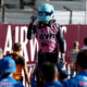 Gasly senzacionalno dobil kvalifikacije v Monzi!