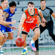 Kroflič: Zvezdan Mitrović eden glavnih dejavnikov za prihod k Cedeviti Olimpiji