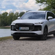 Lepas z obiskovalcem iz Lamborghinija cilj tudi na premijski trg