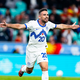 Matko: Prvi gol za reprezentanco eden najlepših trenutkov v karieri