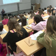 Potrjen predlog o štipendiranju, ki širi nabor dosežkov za pridobitev Zoisove štipendije