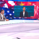Deželan: Janša je bil glede Izraela zelo koherenten. Deželan: Kontinuiteta med SDS-om, Netanjahujem.