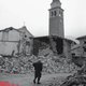 V Tolminskem muzeju razstava o potresnem letu 1976