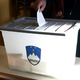 Zadnji dan za prijavo na referendumsko glasovanje v tujini
