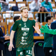 Cedevita Olimpija in Krka za prvo lovoriko sezone v Novi Gorici