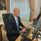 Janez Kerin: Želimo biti aktiven partner, ne samo opazovalec pri projektu JEK 2