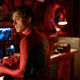 Novi Spider-Man je prehitel Vojno zvezd VII in postal najdonosnejši film v ameriški zgodovini