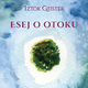 Iztok Geister: Esej o otoku
