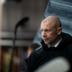 Mitja Šivic glavni trener Borovelj