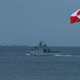 ZDA in Danska dosegli dogovor glede Grenlandije