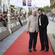 Werner Herzog ob odprtju festivala v San Sebastianu: "To je dežela poezije, dežela pesnikov"