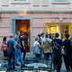 Maribor Art Walk: Dodaten razlog za obisk mariborskih galerij, vrata odpirajo tudi ateljeji