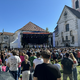 Mladi od 15. do 29. leta so najbolj religiozna skupina v Sloveniji, prevladujejo fantje