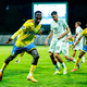 Sobotni tekmi 9. kroga: Koper gosti Olimpijo, Bravo pa Celje