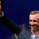Vodja AfD-ja v Saški - Anhaltu: Spisali smo zgodovino. To je znak za celotno Nemčijo.