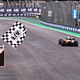 Dirke v formuli ena bodo krajše za 15 km