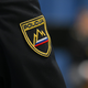 Olimpijski komite prejel prijavo domnevnih zlorab v velenjskem konjeniškem klubu