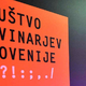 Društvo novinarjev: Predlog novele zakona o RTV SLO predstavlja vnovično politizacijo