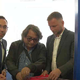 Svet romske skupnosti odprl enoto v Kočevju