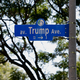 Ottawa se bo znebila Trumpove avenije