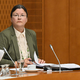 Resnica umika predlog zakona o veterini, saj bo ministrstvo pripravilo nov zakon