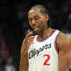 Kawhi Leonard bo v treh sezonah v Torontu zaslužil 165 milijonov dolarjev