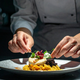 Michelin, World's 50 Best, Google Review – kdo je avtoriteta na področju ocenjevanja gastronomije?