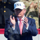 Trump pozdravil zmago AfD-ja v Saški - Anhaltu