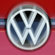 Volkswagen zaradi možnosti okvare krmilnega sistema po vsem svetu vpoklical 2,9 milijona vozil