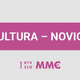 Festival kulture Kostanjevica tudi letos z glasbo, literaturo, gledališčem in fotografijo